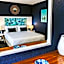 Greenmount Beach Resort