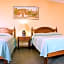 Hotel Real Del Mayab