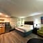 AmericInn by Wyndham Menominee
