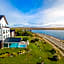Xelena Hotel & Suites