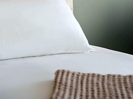 Family Classic Room with 1 double bed and 1 double sofa bed