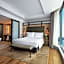Sofitel Sydney Darling Harbour
