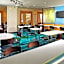 SpringHill Suites by Marriott Pittsburgh Washington
