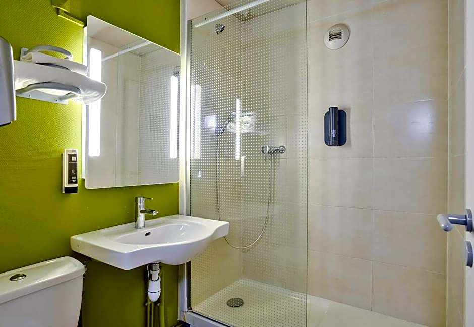 B&B HOTEL Herblay