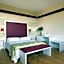 Grand Hotel Panoramic