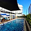 Blue Lotus Hotel