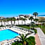 Best Gulf-Front Beach View in Destin!