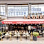 ProfilHotels Central