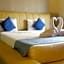 Hotel Sai Miracle