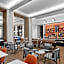 Delta Hotels by Marriott Santa Clara Silicon Valley