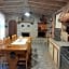 B&B Sa Madalena a Dorgali-IUN E4918