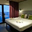 Ibis Styles St Pauls Bay Malta