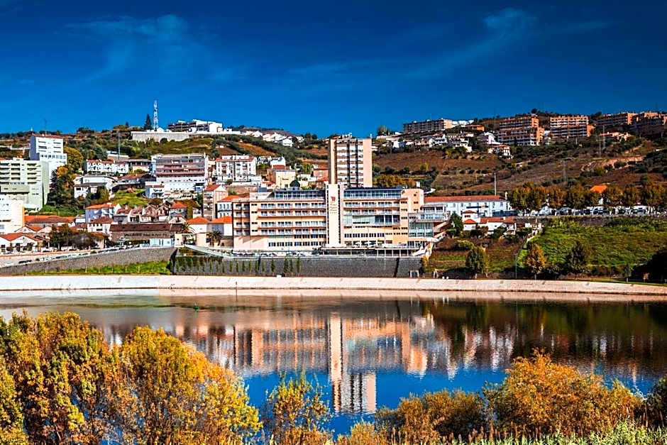 Hotel Regua Douro