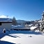 Hotel Landhaus Staufenblick