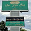 San Luis Inn And Suites