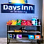 Days Inn by Wyndham Bradenton I-75