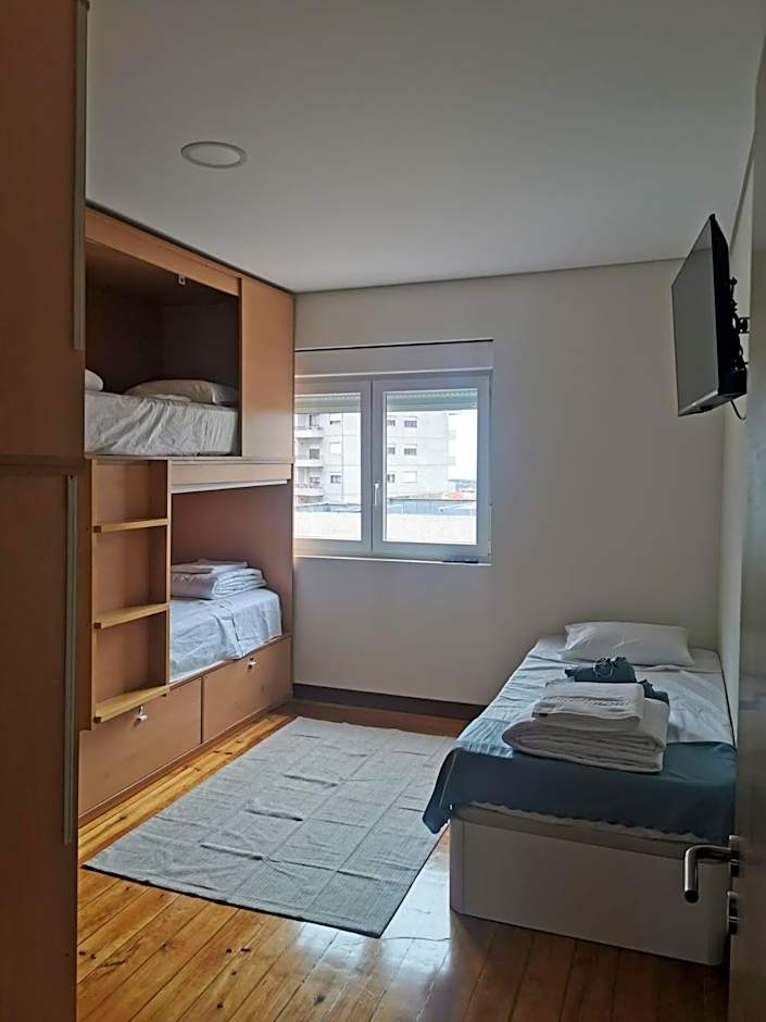 Angel by Prada City House