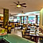 Hotel Palma Real