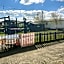 Haven Caravan Park Cala Gran 3 bedrooms Fleetwood
