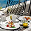 Royal Neptun Hotel