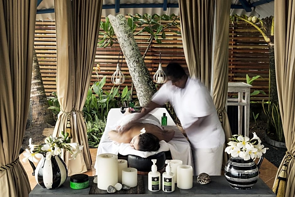 Owl And The Pussycat