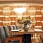 Holiday Inn Bursa - City Centre By IHG