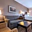 Best Western Plus The Hammondsport Hotel