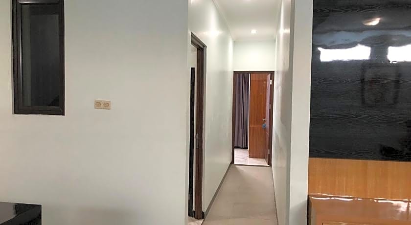 Bening Asri Guesthouse