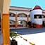 Del Mar Inn Playas