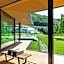 Seehotel Ambach