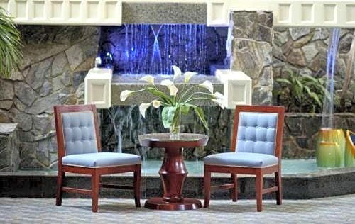 DoubleTree by Hilton Augusta