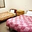 W.S.H. B & B