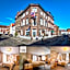 Bariseele B&B