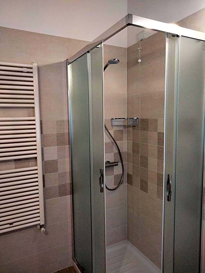 B&B La Casa di Giuliana