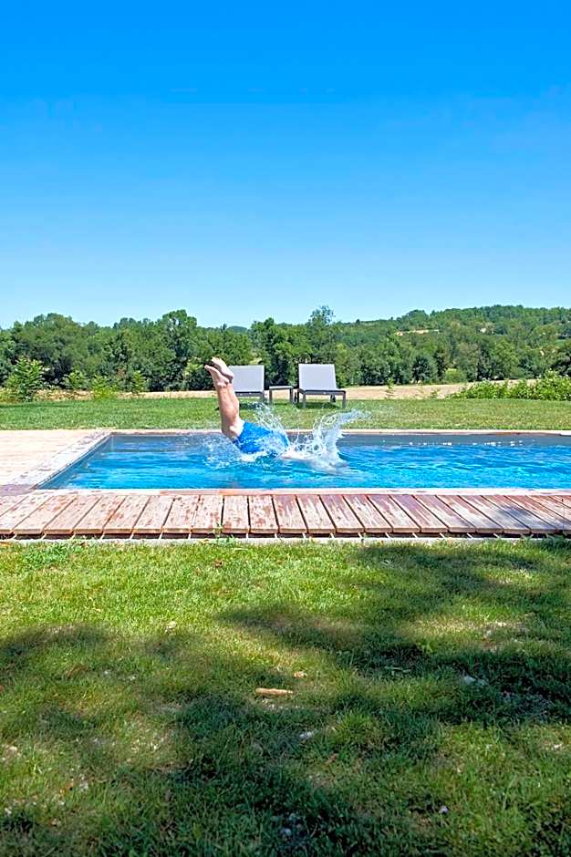 Domaine de L'Isle Basse