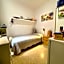 Barcelona Housing recommend for Students
