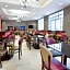 Drury Inn & Suites Cincinnati North
