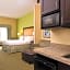 Holiday Inn Express and Suites Dickson City By IHG