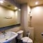 B2 Chiang Rai Boutique & Budget