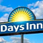 Days Inn by Wyndham Syracuse