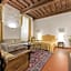 Numa Florence Palazzo Haggis