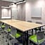 SpringHill Suites by Marriott Denver Tech Center