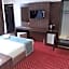 Legend Business Hotel Batumi