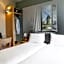 B&B HOTEL Les Herbiers