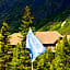 Inn at Tern Lake