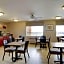 Quality Inn & Suites Clarksville