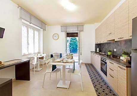 Casa Vistaverde