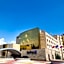 Radisson BLU Hotel Yerevan