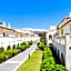 Impressive Playa Granada Golf