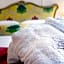 N4U Guest House Florence
